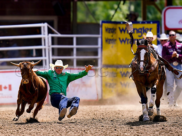 Wes Shaw Shotbug Press-Calgary Stampede 2026 Finals-20260712-150500