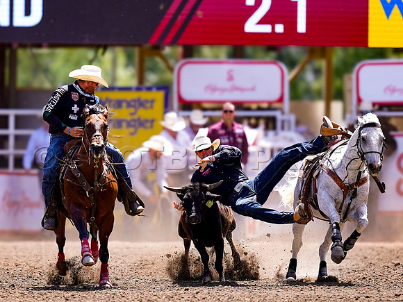 Wes Shaw Shotbug Press-Calgary Stampede 2026 Finals-20260712-150344