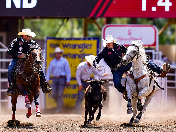 Wes Shaw Shotbug Press-Calgary Stampede 2026 Finals-20260712-150332