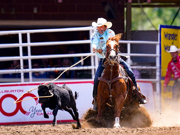 Wes Shaw Shotbug Press-Calgary Stampede 2026 Finals-20260712-150207