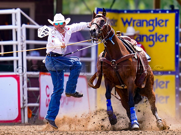 Wes Shaw Shotbug Press-Calgary Stampede 2026 Finals-20260712-150120