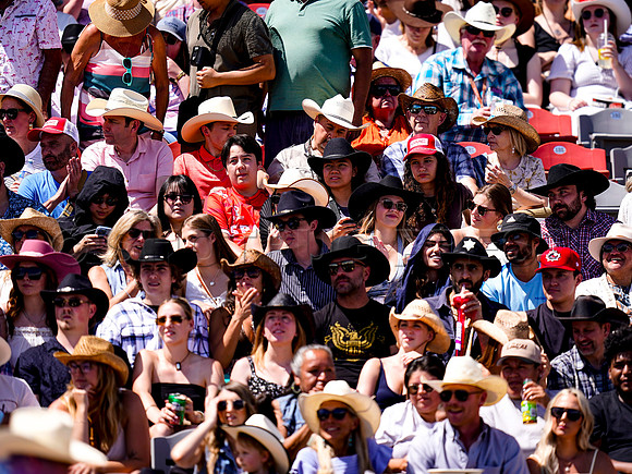 Wes Shaw Shotbug Press-Calgary Stampede 2026 Finals-20260712-150330
