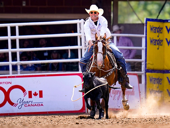 Wes Shaw Shotbug Press-Calgary Stampede 2026 Finals-20260712-150037
