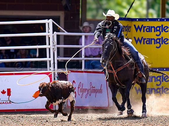 Wes Shaw Shotbug Press-Calgary Stampede 2026 Finals-20260712-149720