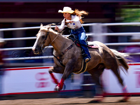 Wes Shaw Shotbug Press-Calgary Stampede 2026 Finals-20260712-149308