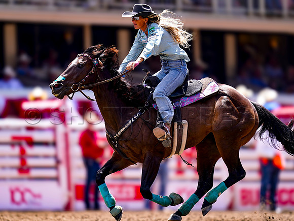 Wes Shaw Shotbug Press-Calgary Stampede 2026 Finals-20260712-149277