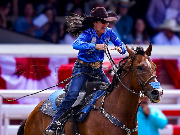 Wes Shaw Shotbug Press-Calgary Stampede 2026 Finals-20260712-149097
