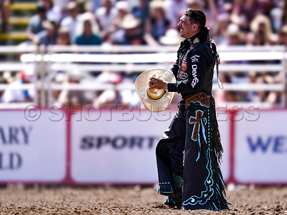 Wes Shaw Shotbug Press-Calgary Stampede 2026 Finals-20260712-148513