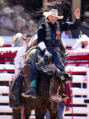 Wes Shaw Shotbug Press-Calgary Stampede 2026 Finals-20260712-148389