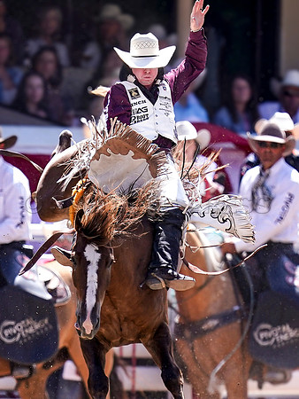 Wes Shaw Shotbug Press-Calgary Stampede 2026 Finals-20260712-148244