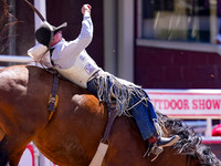 Wes Shaw Shotbug Press-Calgary Stampede 2026 Finals-20260712-148040
