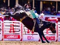 Wes Shaw Shotbug Press-Calgary Stampede 2026 Finals-20260712-148020