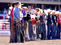 Wes Shaw Shotbug Press-Calgary Stampede 2026 Finals-20260712-147873