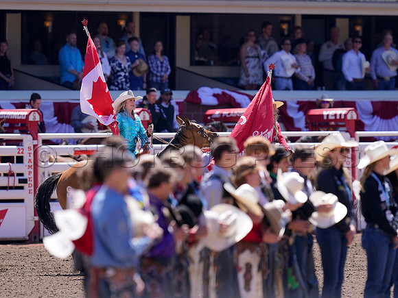 Wes Shaw Shotbug Press-Calgary Stampede 2026 Finals-20260712-147881