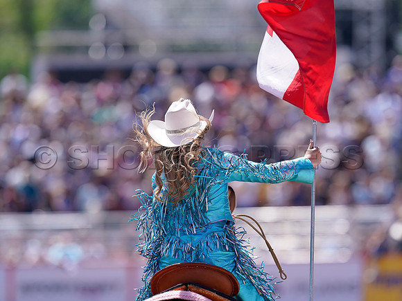 Wes Shaw Shotbug Press-Calgary Stampede 2026 Finals-20260712-147880