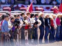 Wes Shaw Shotbug Press-Calgary Stampede 2026 Finals-20260712-147877