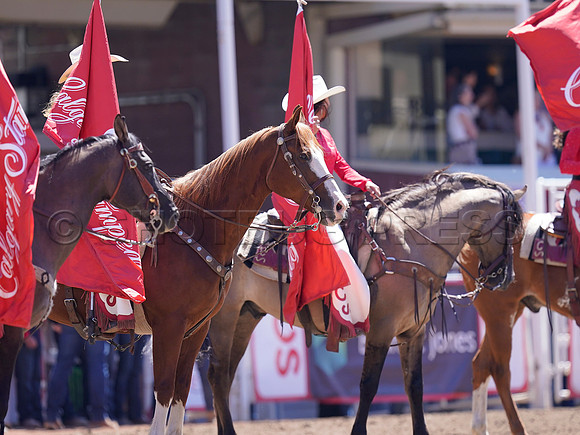 Wes Shaw Shotbug Press-Calgary Stampede 2026 Finals-20260712-147876