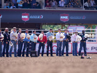 Wes Shaw Shotbug Press-Calgary Stampede 2026 Finals-20260712-147875