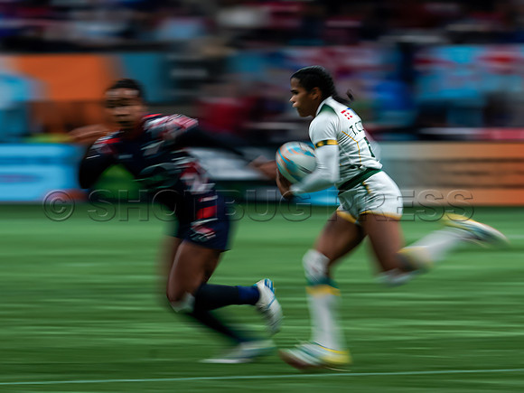Wes Shaw- HSBC Rugby Sevens -299508_