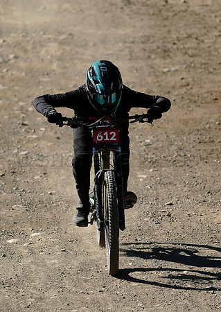 Wesley Shaw 20220814 Whistler _21725