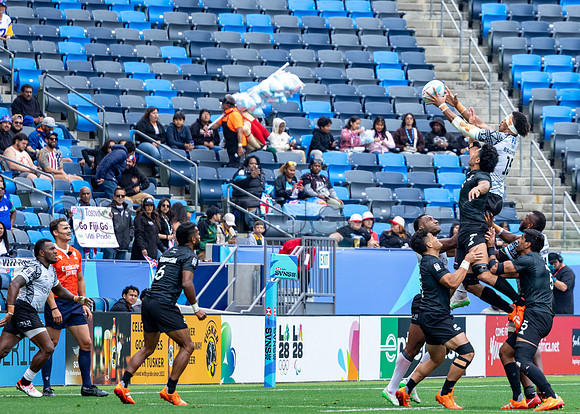 Veronica Orantes- HSBC Rugby SVNS LAX- 323120