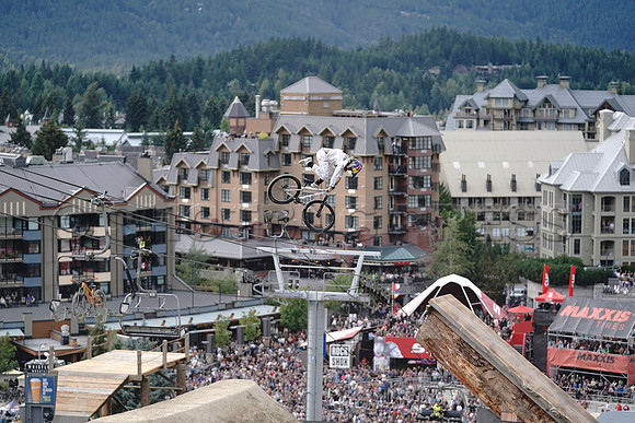 Wesley Shaw 20220813 Whistler _21575