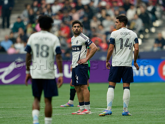 Wes Shaw Austin FC punished by Vancouver Whitecaps FC 5-1 20250412 -311079