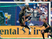 Wes Shaw Shotbug Press-LAFC and Vancouver Whitecaps tie at 1-1-20260801-179154