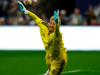 Wes Shaw Shotbug Press-LAFC and Vancouver Whitecaps tie at 1-1-20260801-179188