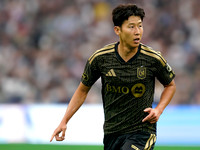 Wes Shaw Shotbug Press-LAFC and Vancouver Whitecaps tie at 1-1-20260801-179207
