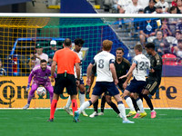 Wes Shaw Shotbug Press-LAFC and Vancouver Whitecaps tie at 1-1-20260801-179349