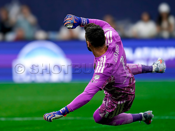 Wes Shaw Shotbug Press-LAFC and Vancouver Whitecaps tie at 1-1-20260801-179552