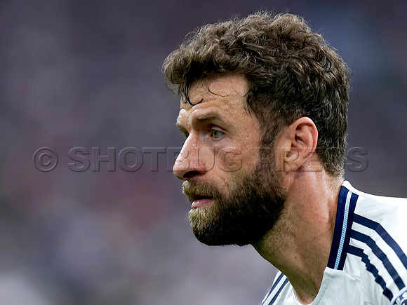 Wes Shaw Shotbug Press-LAFC and Vancouver Whitecaps tie at 1-1-20260801-179622