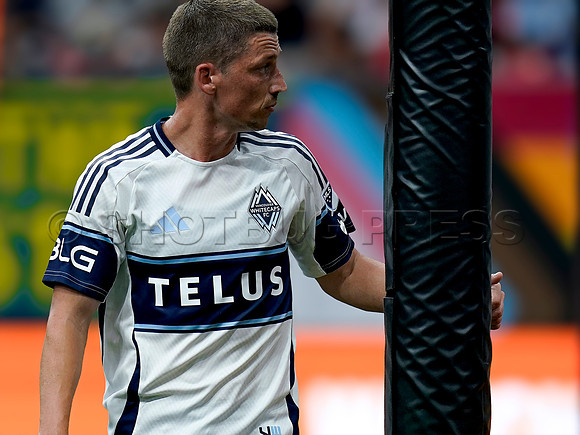 Wes Shaw Shotbug Press-LAFC and Vancouver Whitecaps tie at 1-1-20260801-179696