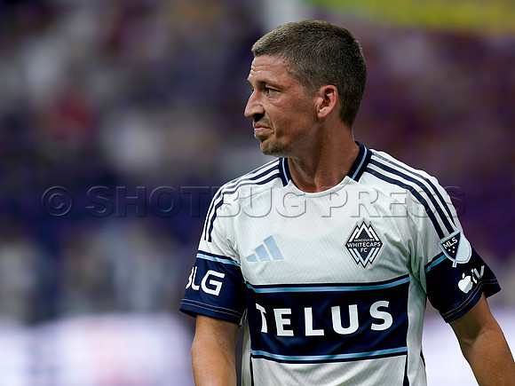 Wes Shaw Shotbug Press-LAFC and Vancouver Whitecaps tie at 1-1-20260801-179703