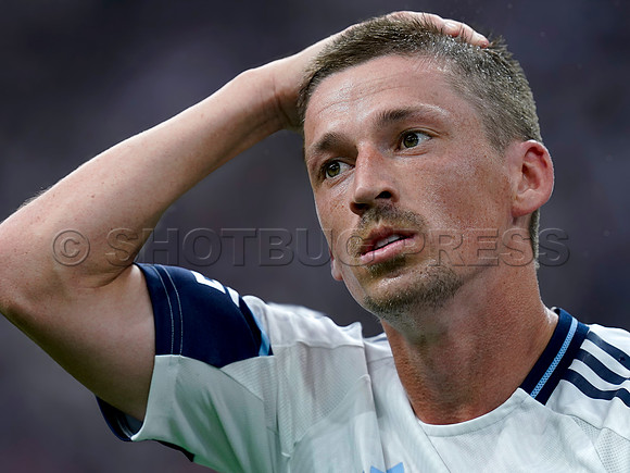 Wes Shaw Shotbug Press-LAFC and Vancouver Whitecaps tie at 1-1-20260801-179711