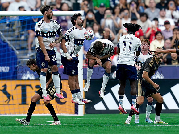Wes Shaw Shotbug Press-LAFC and Vancouver Whitecaps tie at 1-1-20260801-180114