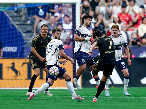 Wes Shaw Shotbug Press-LAFC and Vancouver Whitecaps tie at 1-1-20260801-180136