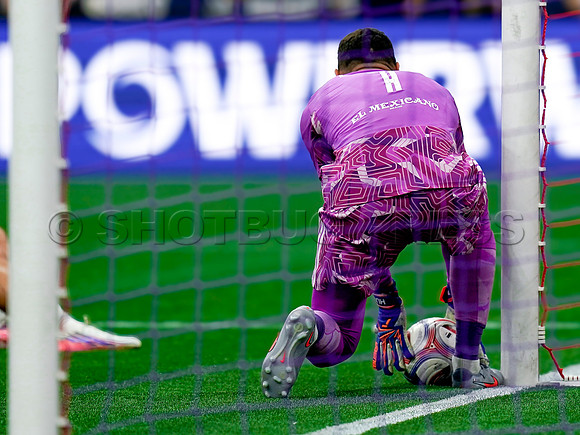 Wes Shaw Shotbug Press-LAFC and Vancouver Whitecaps tie at 1-1-20260801-180063