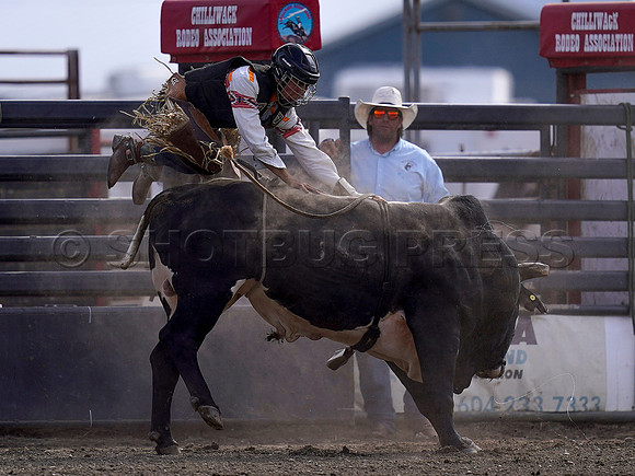 Wes Shaw Shotbug Press-Chilliwack Fair 2026-20260809-202977