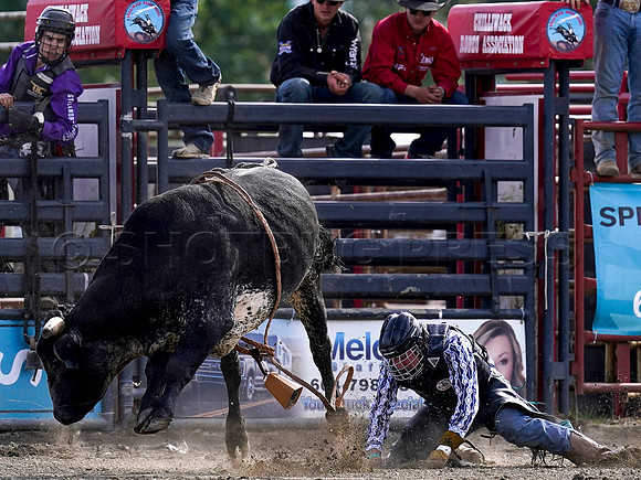 Wes Shaw Shotbug Press-Chilliwack Fair 2026-20260809-202817