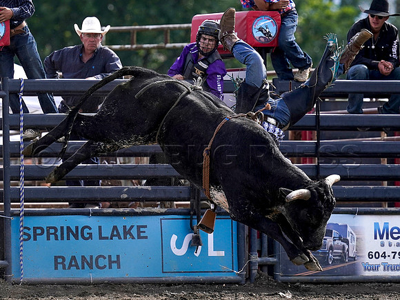 Wes Shaw Shotbug Press-Chilliwack Fair 2026-20260809-202804