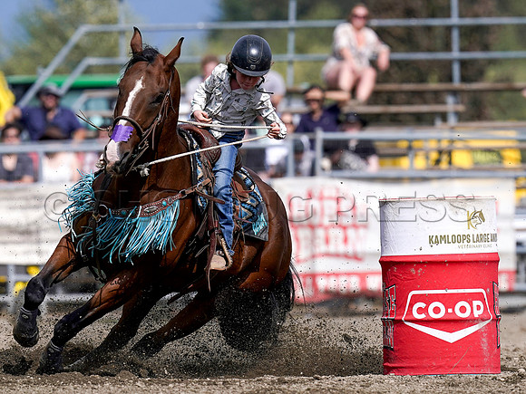Wes Shaw Shotbug Press-Chilliwack Fair 2026-20260809-202548