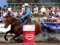 Wes Shaw Shotbug Press-Chilliwack Fair 2026-20260809-202005
