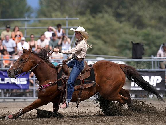 Wes Shaw Shotbug Press-Chilliwack Fair 2026-20260809-201668