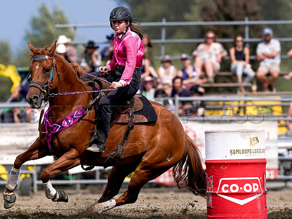 Wes Shaw Shotbug Press-Chilliwack Fair 2026-20260809-201909