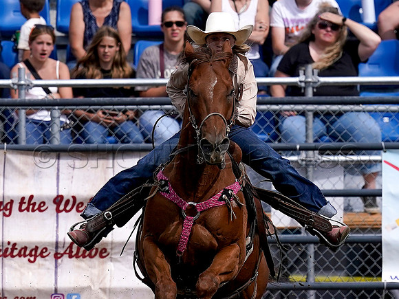 Wes Shaw Shotbug Press-Chilliwack Fair 2026-20260809-201722