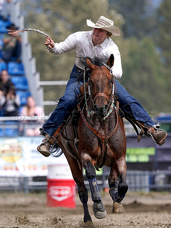 Wes Shaw Shotbug Press-Chilliwack Fair 2026-20260809-201596