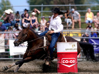 Wes Shaw Shotbug Press-Chilliwack Fair 2026-20260809-201414