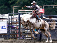 Wes Shaw Shotbug Press-Chilliwack Fair 2026-20260809-199346